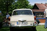 VW-K-Treffen (25)